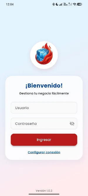 Restic Screenshot 0