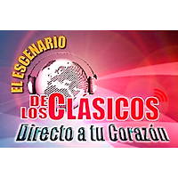 El Escenario De Los Clasicos