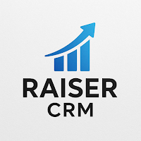 Raiser CRM