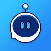 Cortex AI - Your personal GPT