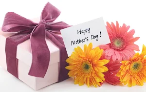 Mother's Day Wallpapers Screenshot 1