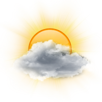 BFP Meteo
