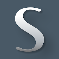 Sminex Service
