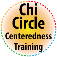 Chi Circle