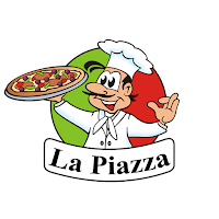 Pizzeria La Piazza