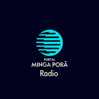 Radio Portal Minga Porã