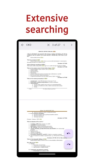 Heart's Book Screenshot 3