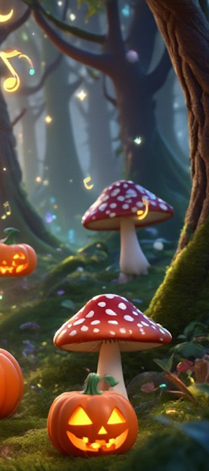 Digital Shell Game Screenshot 3