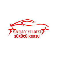 Saray Yıldızı Sürücü Kursu