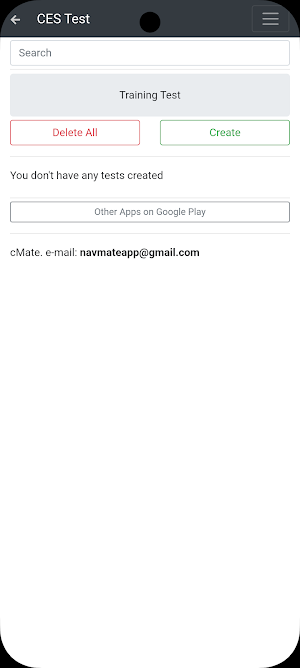Electrical Electronic Operat Screenshot 3