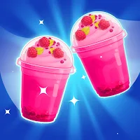 Coffee Sort - Puzzle Game