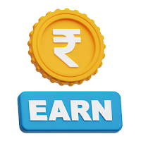 Smart Earn : Earn coin
