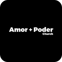 Amor + Poder Church