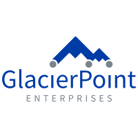 GlacierPoint Enterprises