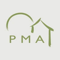 PMA Management Partners LLC