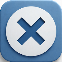XTimes Multiplication Tables