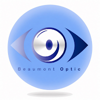 Beaumont Optic