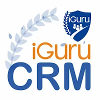 CRM iGuru