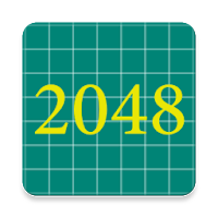 2048