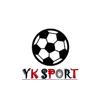 YK Sport