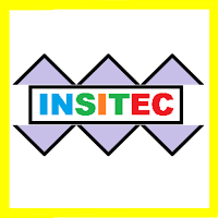 Insitec