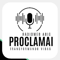 Rádio Proclamai ABIG