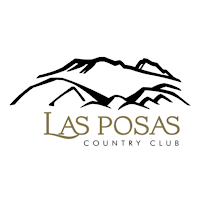 Las Posas Country Club