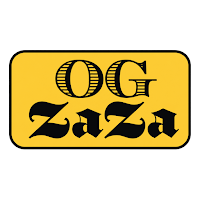 OG Zaza Pizza