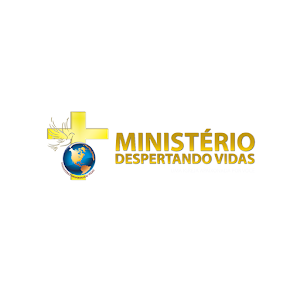 Ministério Despertando Vidas Screenshot 0