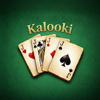 Kalooki