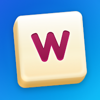 Wordy