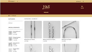Hazar Silver Screenshot 3