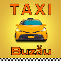 TAXI Buzau