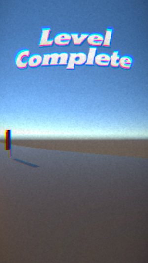 Super Sonic Drone Screenshot 3