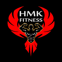 HMK Fitness