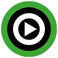 LINEA RADIO