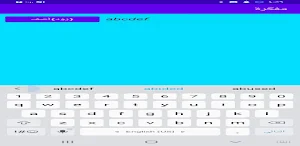 Notebook Screenshot 2