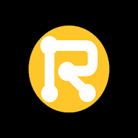 RodeRotas