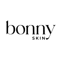 Bonny Skin Studio