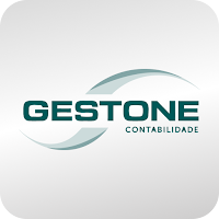 Gestone Contabilidade