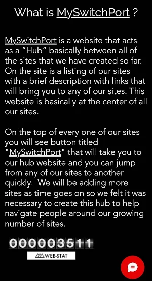 Kamorra v1 Screenshot 3