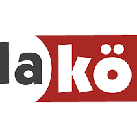 La Kö
