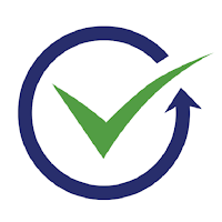 Certified Recycling