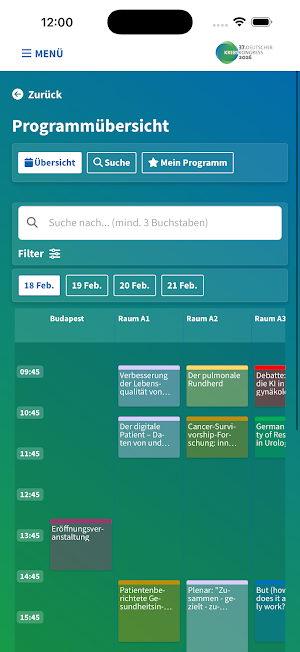 DKK 2026 Screenshot 2