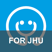 StethoMe® For JHU