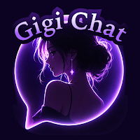 GigiChat:Chat Beyond Limits