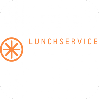 Lunchservice Drachten