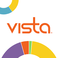Vista Mobile