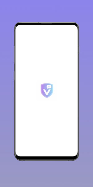 vivatok Screenshot 0