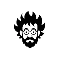 جونشتاين - JoNestein